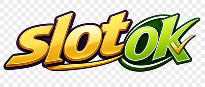Slot OK Logo